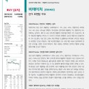 비에이치모바일 이미지