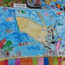 푸르다미술학원