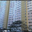 봉계대곡길 이미지