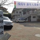 대구향교 대성전(大邱鄕校 大聖殿) | 대구향교(大邱鄕校)
