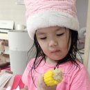 거제 키즈카페 점핑스타 벽산점 : 가볍게 아이들과 가볼만한곳
