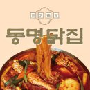 선부역 2번 출구 이미지