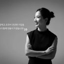 이룸컨설팅 주식회사 네이버블로그
