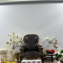 순천사진관