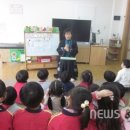 성천초교병설 이미지