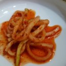 소백산갈비 이미지