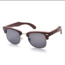 강남하이츠 이미지