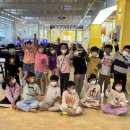 임진태권도장 이미지