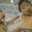 효령로 72 이미지