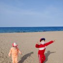 하준농장 이미지