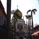 순금카프라자 | 여름 해외 여행지 추천, 싱가포르 해외 여행 후기, 해외 가볼만한 곳, 여행 초보들에게 좋은 해외...