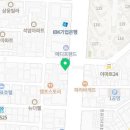 컴포즈커피인천석바위점