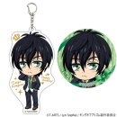 벌스데이레오 이미지