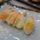 대포항 제1주차장 이미지