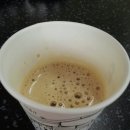 신세계반점 이미지