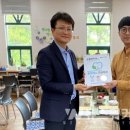 보성치과의원 이미지