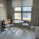 해원이네 동물병원 | 행복이 무럭무럭