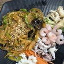 대현각 | [대현각]청주 가경동 중국집 대현각｜양장피 까지 포함된 완벽한 푸짐한 2인세트 후기