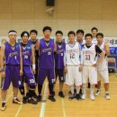 김용섭농장 이미지