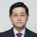 예금보험공사 이미지