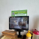 뉴설악펜션 | [가평 맛집] 설악막국수 춘천닭갈비 본점 내돈내산 추천 후기!(웨이팅, 주차장)