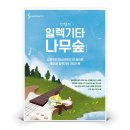 나무일렉 이미지