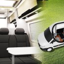 성우모터스 이미지