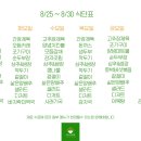 전주한식 이미지