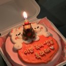 카페동이 이미지