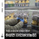 이인농장 이미지