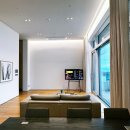 짐박스피트니스 사우나 이미지