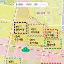 아이원925 이미지