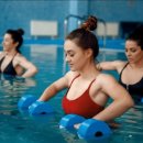 클래스윔(광안점) 이미지