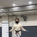 초은 스탈릿 백호 태권도장 이미지