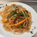 광장64호 이미지