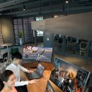 황금알PC 이미지