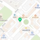 손원택한의원 네이버블로그
