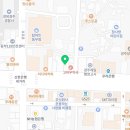 경주바른이 치과교정과 치과의원 이미지