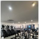 프로짐 휘트니스 이미지