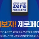 사우스포 복싱클럽 광운대점 이미지