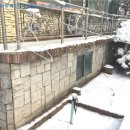 본당보건진료소 이미지