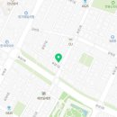 아이디사진관 주변 이미지