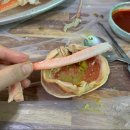 덕대식당 네이버블로그