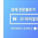 담소소사골순대육개장판교