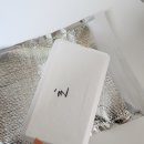 밀크팜74.7