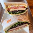 153한우농장 이미지