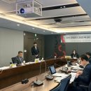 128 이미지
