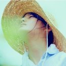 숲과오리 거창점 | 리틀 포레스트 일본판 후기 여름과 가을 음식과 한국식 레시피 따라잡기