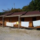 쌍용폭포민박 이미지