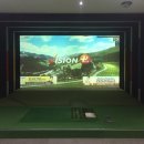 에코힐스크린골프 이미지